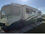 1997 Holiday Rambler Imperial for sale 300290025
